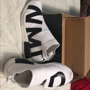 NMD CS1 PK